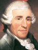 Joseph Haydn